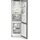 Liebherr CBNsda 572i-22