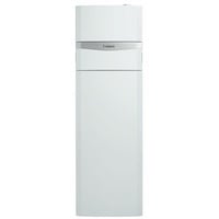 Vaillant VSC 146/4-5 200 E Gas-Brennwert-Kompaktgerät A (A+++ -