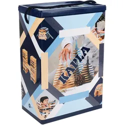 KAPLA - 200 er Box Winter