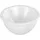 Villeroy & Boch Loop & Friends Einbauwaschbecken 39 x 39 cm (4A590001)