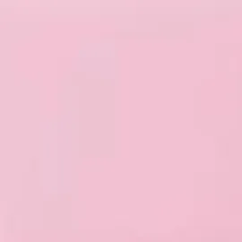 Anny Naegel Nagellack 250 French Kiss 15 ml
