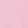 Anny Naegel Nagellack 250 French Kiss 15 ml