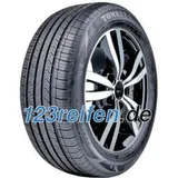 Tomket SUV 225/60 R17 99H BSW