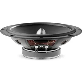 Focal Auditor ASE165S Lautsprecherset | Jetzt kaufen