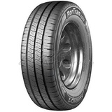 Kumho Portran KC53 6PR