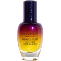 L'Occitane Immortelle Reset Serum