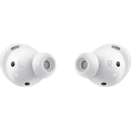 Samsung Galaxy Buds Pro phantom white