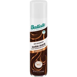 Batiste Divine Dark Dry 200 ml