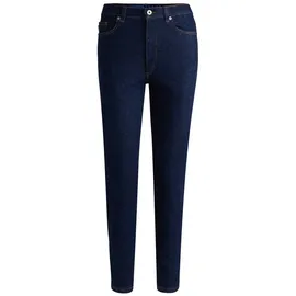 Hugo Jeans 'Malu' - Dunkelblau - 27