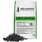Paligo Anmag Steinkohle 5 - 15 Mm 20kg
