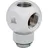 Corsair Hydro X Series XF Rotary Y-Splitter - Flüssigkühlsystemarmatur