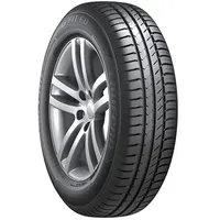 Laufenn G FIT EQ+ LK41 195/65R15 95T XL