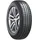 Laufenn G FIT EQ+ LK41 195/65R15 95T XL