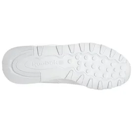 Reebok Classic Leather intense white 37,5