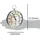 TFA Thermo-Hygrometer 45.2027