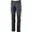 Pant Granite/Charcoal 44