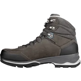Lowa Lady Light LL Schiefer/Türkis 41