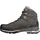 Lowa Lady Light LL Schiefer/Türkis 41