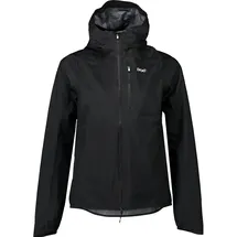 Poc Motion Rain Jacket - Regenjacke - Damen Velojacke, M