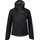 Poc Motion Rain Jacket - Regenjacke - Damen Velojacke, M