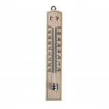 Testrut Zimmerthermometer 20 cm