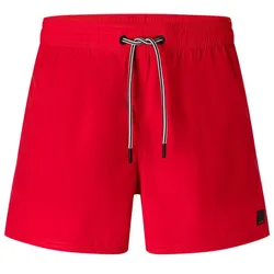 Bogner Fire + Ice NELSON2 fire+ice red (555) 46