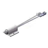 Kalb Material Für Möbel kalb | PIR-Sensorschalter, max. 3A