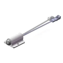 Kalb Material Für Möbel kalb | PIR-Sensorschalter, max. 3A