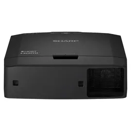 Sharp V801U 3LCD Installationsbeamer 8000 ANSI Lumen