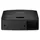 Sharp V801U 3LCD Installationsbeamer 8000 ANSI Lumen