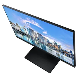 Samsung F27T450FQR 37"