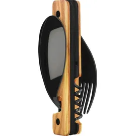 akinod Multifunktionales Besteck 13h25,