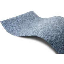 Primaflor Kunstrasen 400 x 400 cm Graublau