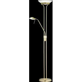 Fischer & Honsel Pool TW 40145 messing