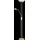 Fischer & Honsel Pool TW 40145 messing