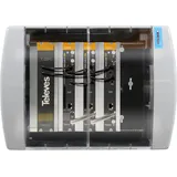 TELEVES T-0X-Kopfstation UNI8-AT