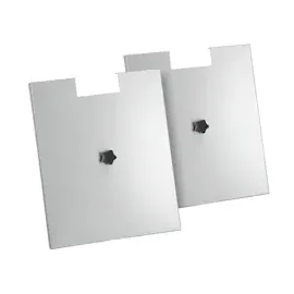 Bartscher SNACK IV Plus Fritteuse