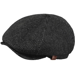 Barts Schiebermütze Jamaica Mützen & Caps   Herren