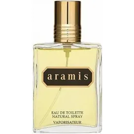 Aramis Classic Eau de Toilette 110 ml