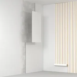 Climapor Energiespar-Dämmplatte »XPS«, BxL: 50 x 100 cm, Stärke 7 mm - weiss