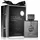 Armaf Club de Nuit Intense Man Eau de Parfum 105 ml Limited Edition