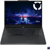 Lenovo Legion 5 15,1'' Intel Core Ultra 7 255HX 32 GB RAM 1 TB SSD RTX 5070