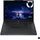Lenovo Legion 5 15,1'' Intel Core Ultra 7 255HX 32 GB RAM 1 TB SSD RTX 5070