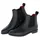 Covalliero Reitstiefelette Axona 39 Schwarz