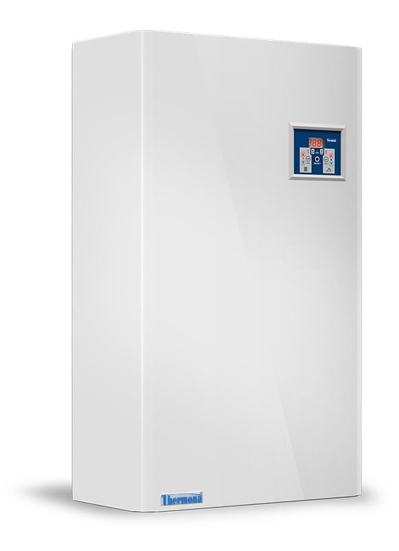 Thermona | Elektrotherme | Therm EL 45 | 45 kW