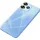 ZTE Blade A73 4 GB RAM 128 GB Sky Blue