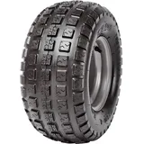 Kenda K383 Power Turf 2PR 17X8.00-8 (200/55-8 (52A4/41A4))