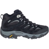 Merrell Moab 3 Mid Gore-Tex Damen