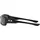 OAKLEY Fives Squared OO9238-06 polished black/black iridium