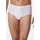 SCHIESSER Sportslip weiss 4XL er Pack